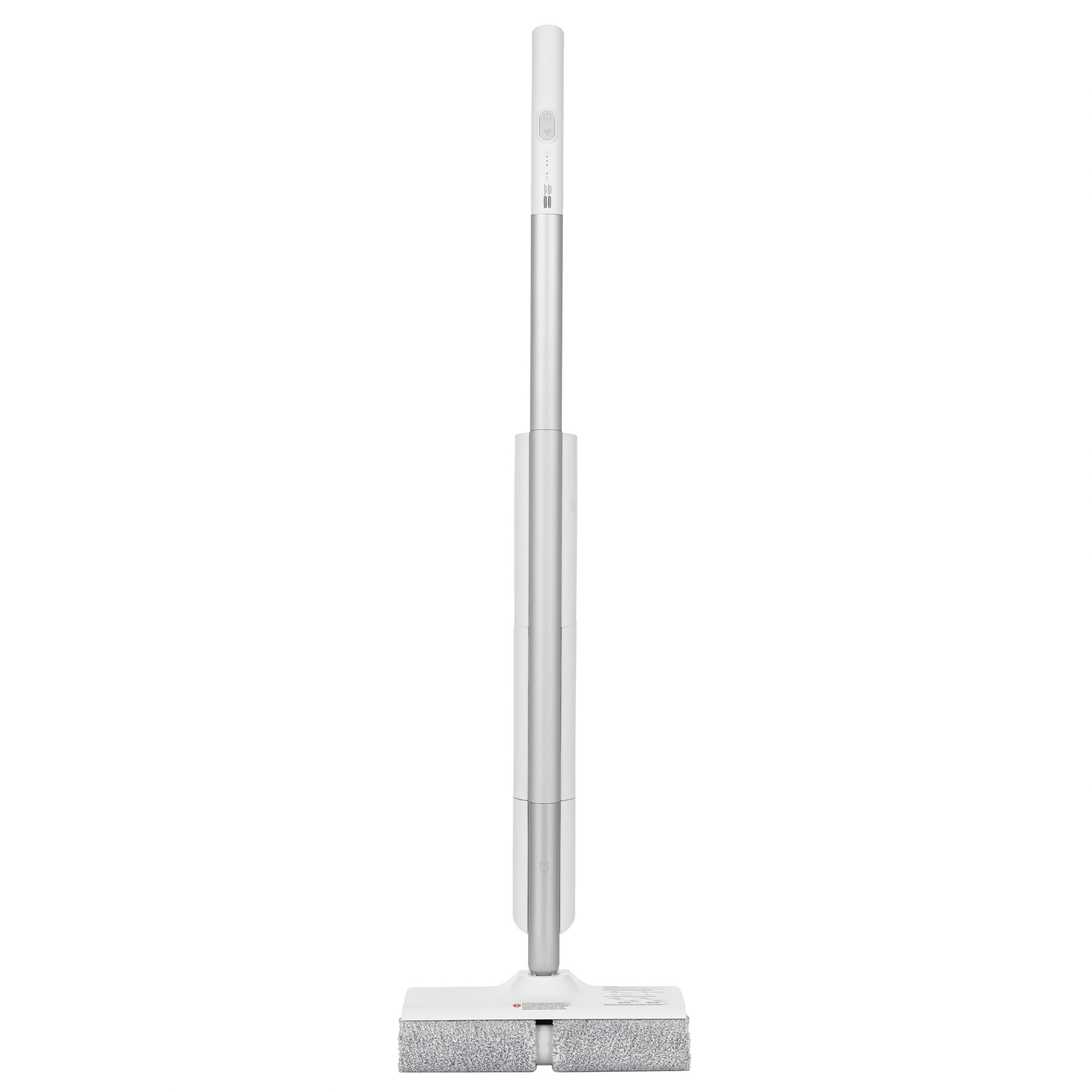 5458928 Электрошвабра    Mijia Wireless Floor Sweeping Machine MJXCYTJ  белый STDN-0095104 - Вид №2