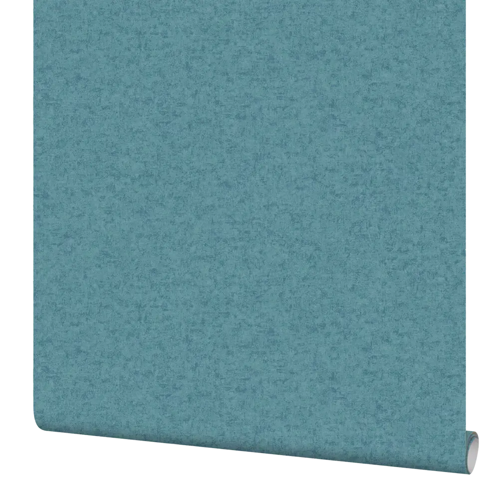 Обои флизелиновые Elysium Шелест голубые 1.06 м Е18311 STLM-2056442