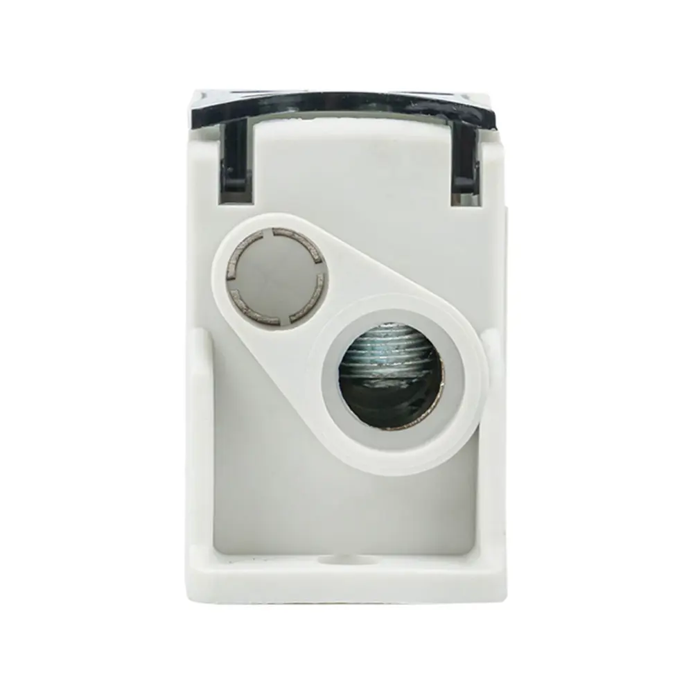 Распределительный блок EKF КБР на DIN-рейку 160А для электрощитов 84407544 STLM-1575720 - Вид №6