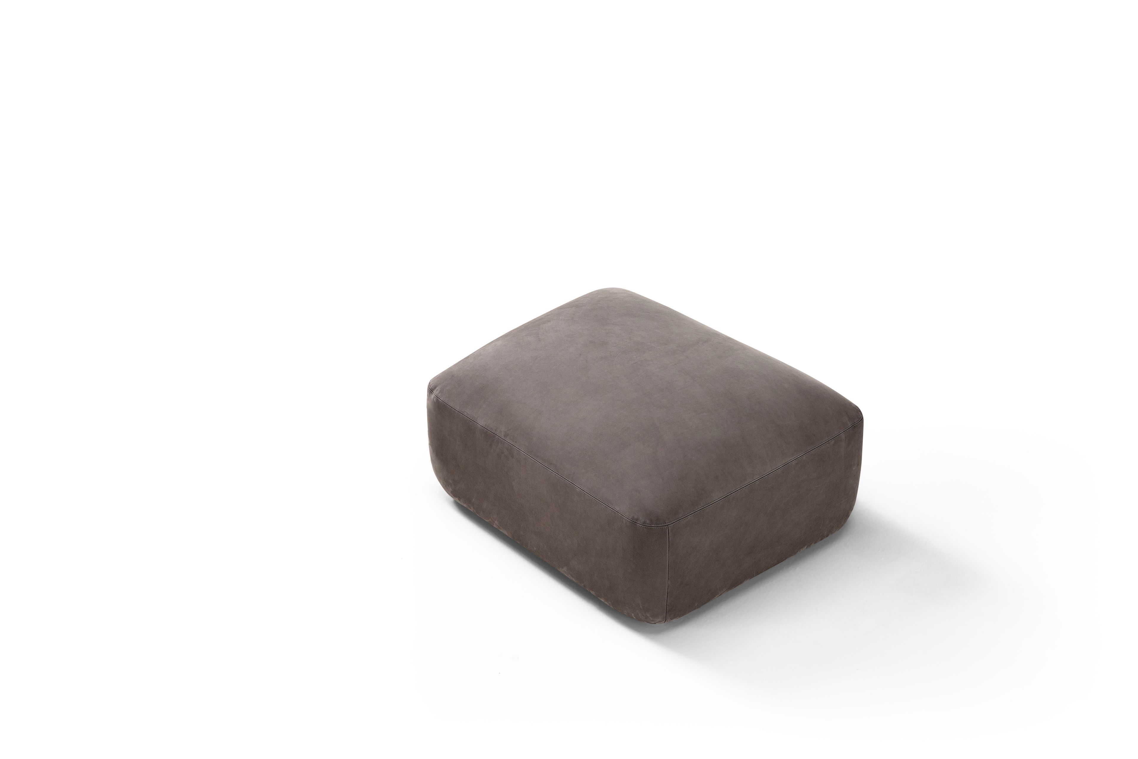 Модульный диван Amura ARCH-00101670 - Вид №11