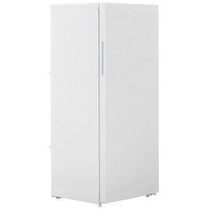 9967563 Морозильный шкаф  Бирюса 6046 белый