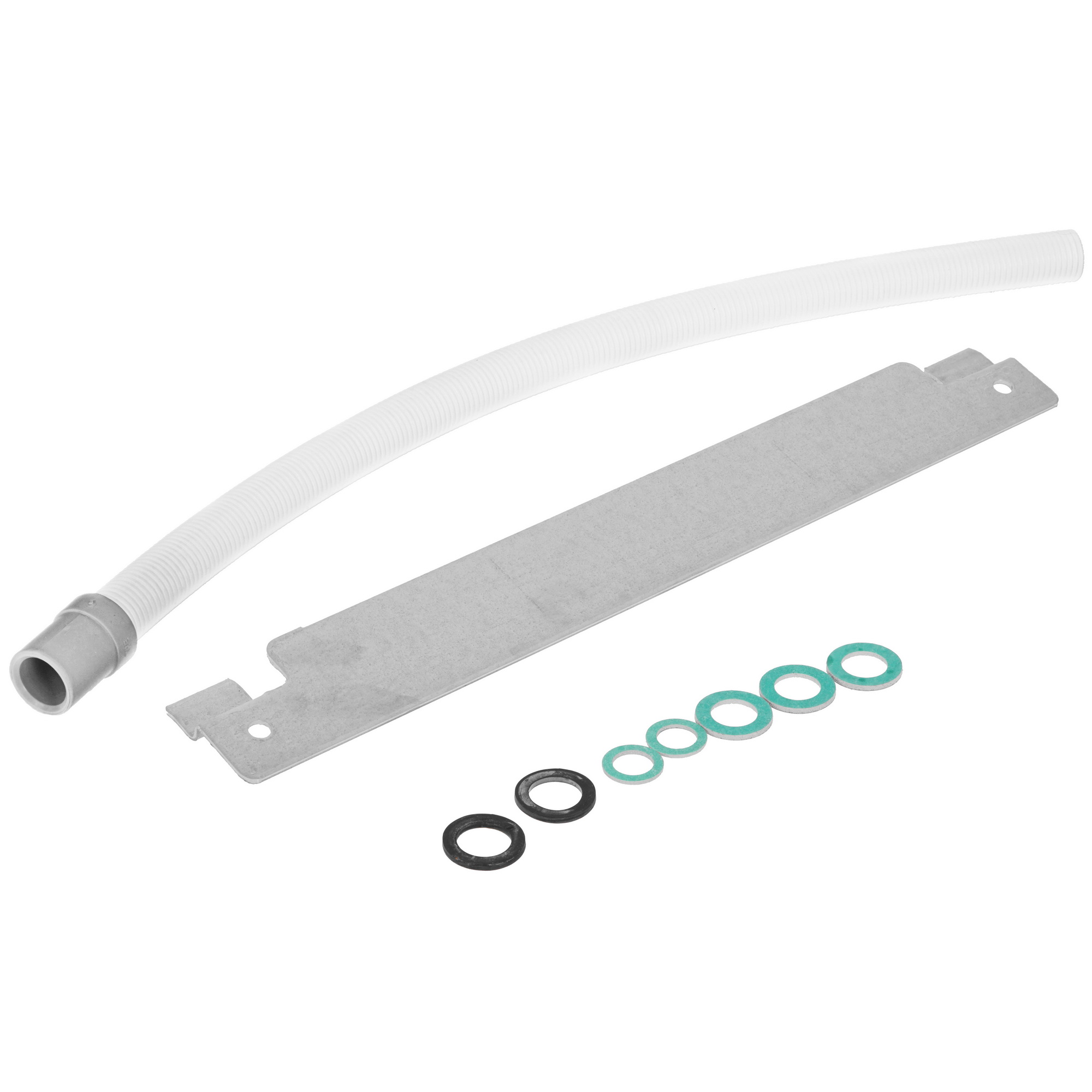 9966079 Газовый котел E.C.A. Proteus Premix 30 HST NG настенный STDN-0111268 - Вид №8