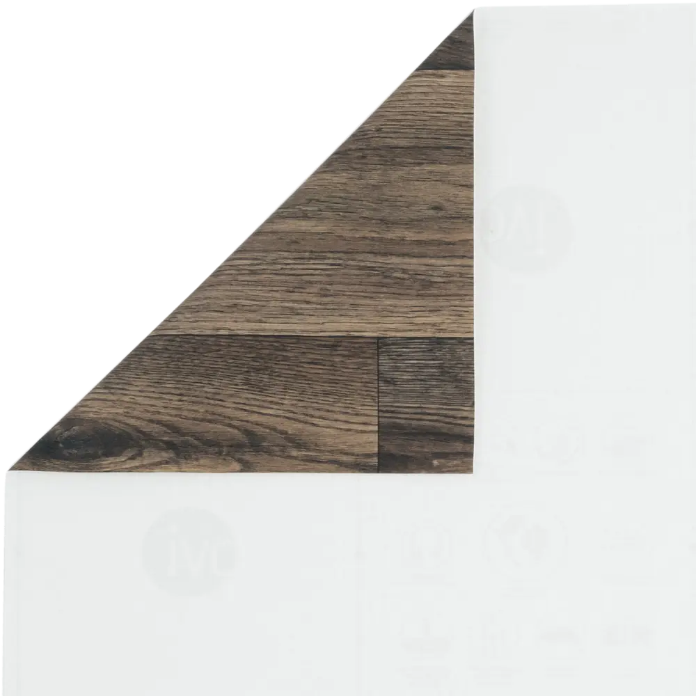 Линолеум «Дуб джерси» 32 класс 2.5 м IVC STLM-2113875 - Вид №4