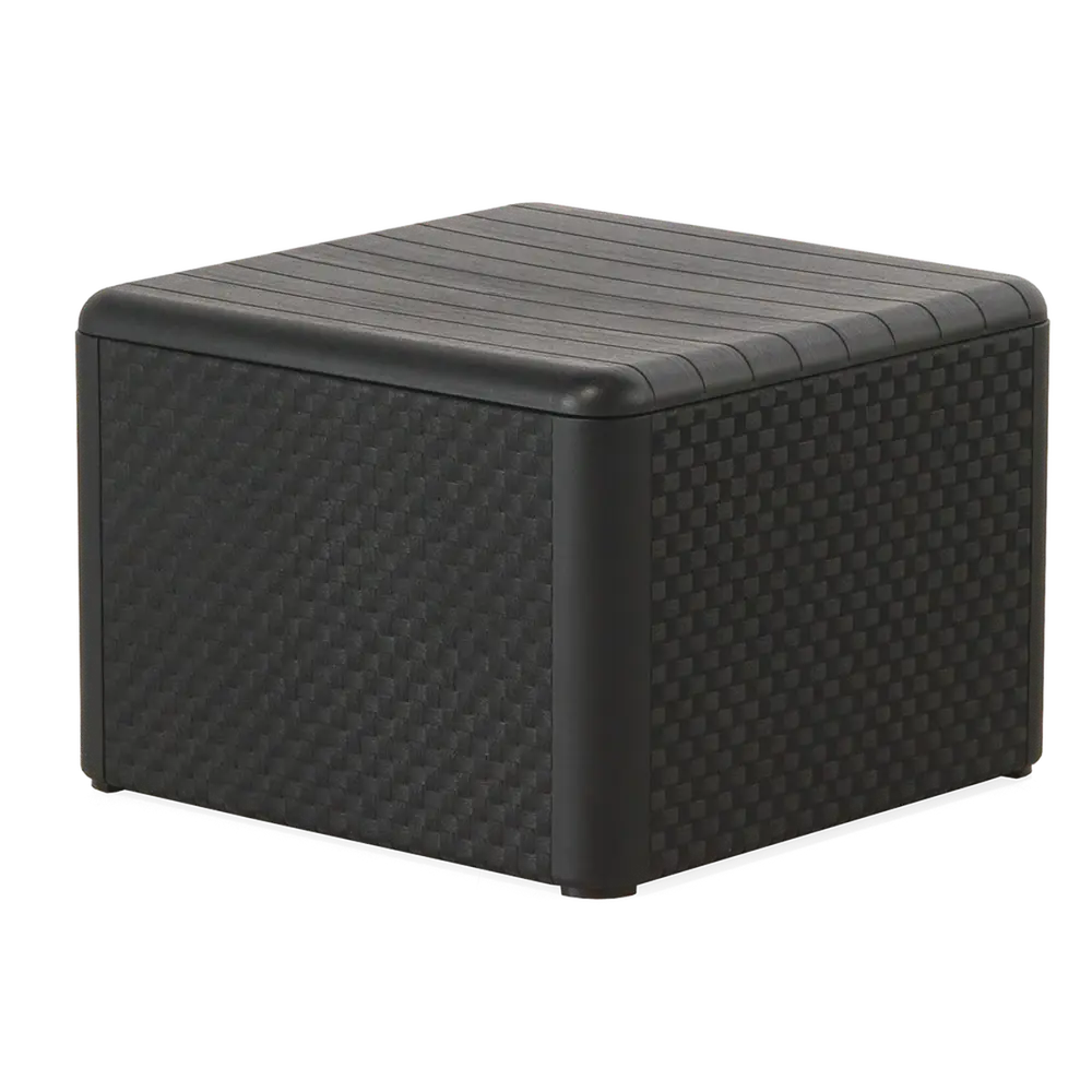 Набор садовой мебели Naterial Novo 4 предмета STLM-2157963 - Вид №3