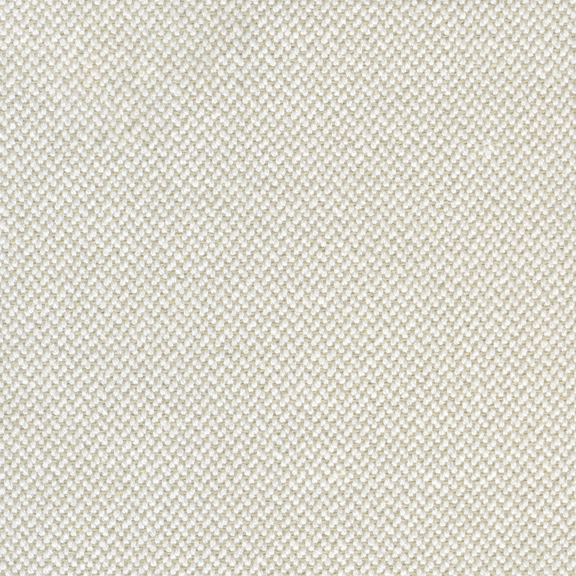 Мягкая и съемная двуспальная кровать Casamania & Horm кровать Figi ARCH-00068995 - Вид №66