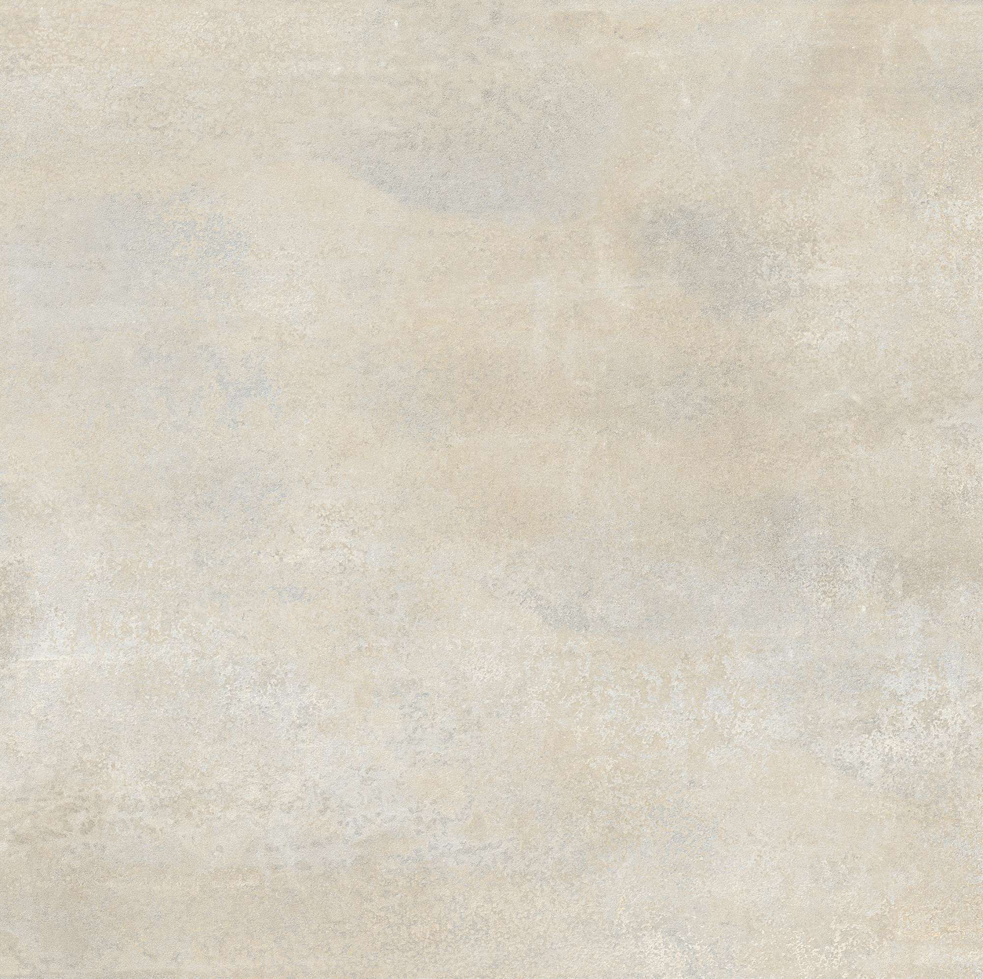 ELITE MIST: Элегантность в каждом квадрате SG3004-A Arcadia Ceramica - Вид №7