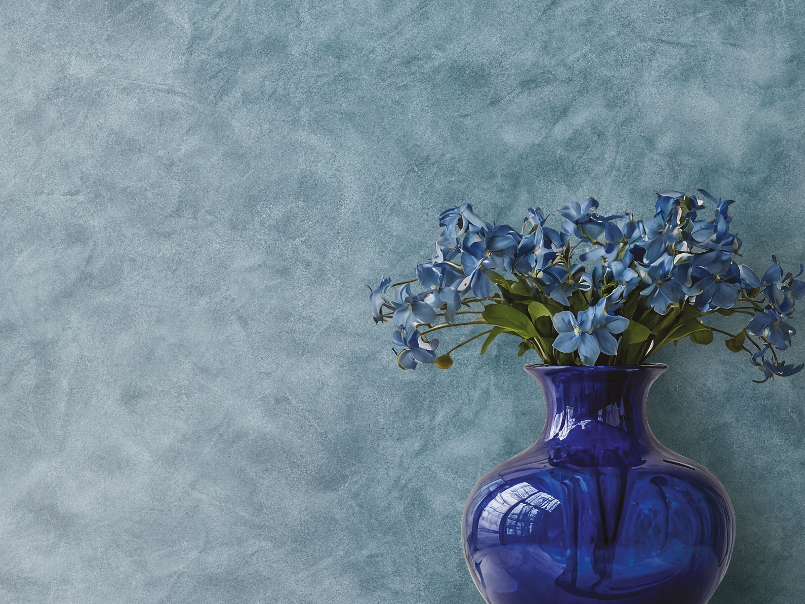 Декоративная живопись на воде VALPAINT профессиональный ARCH-00033769