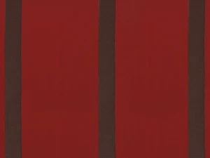 COLORISTICA Портьерная ткань  Жаккард  ArDeco part 2 Красный