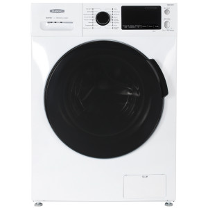 5350995 Стиральная машина Бирюса WM-MG914/07 белый