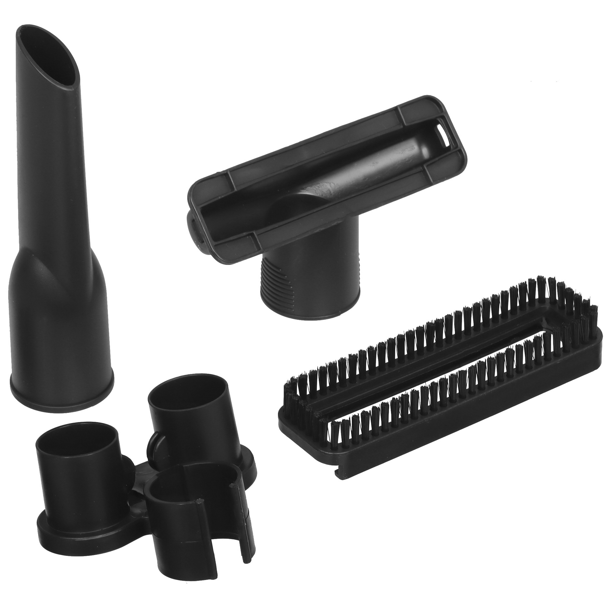 9970319 Пылесос BQ VC1606C красный STDN-0092617 - Вид №13