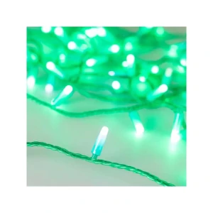 Электрогирлянда Ardecoled 031197 1000см 100LED зеленый