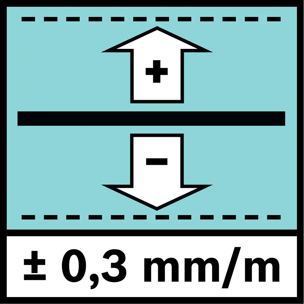 Уровень лазерный Bosch Professional GLL 3-50, 10 м STLM-2037577 - Вид №5