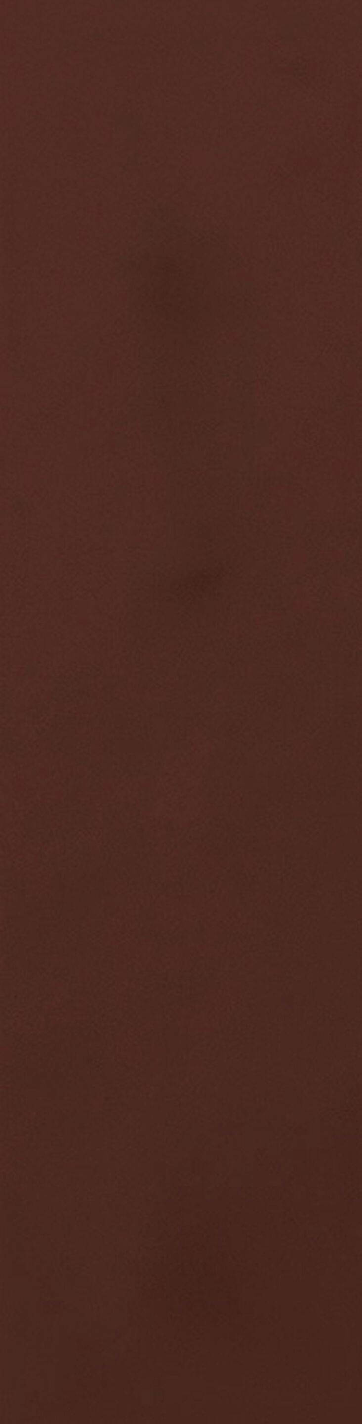 Напольное / керамогранит с терракотовым эффектом VIVES ноль ARCH-00016825 - Вид №11