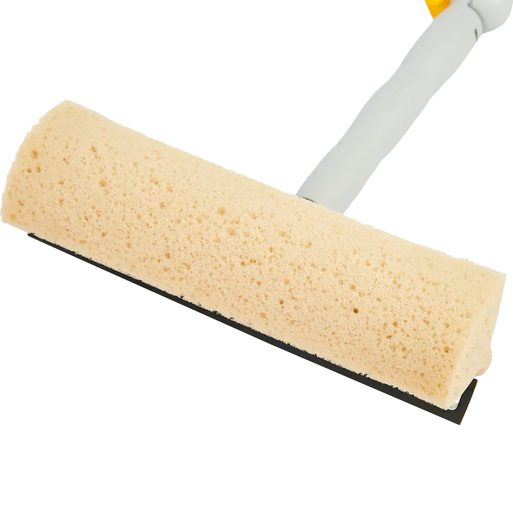 Скребок для окна Apex 360 20 см STLM-2017199 - Вид №4