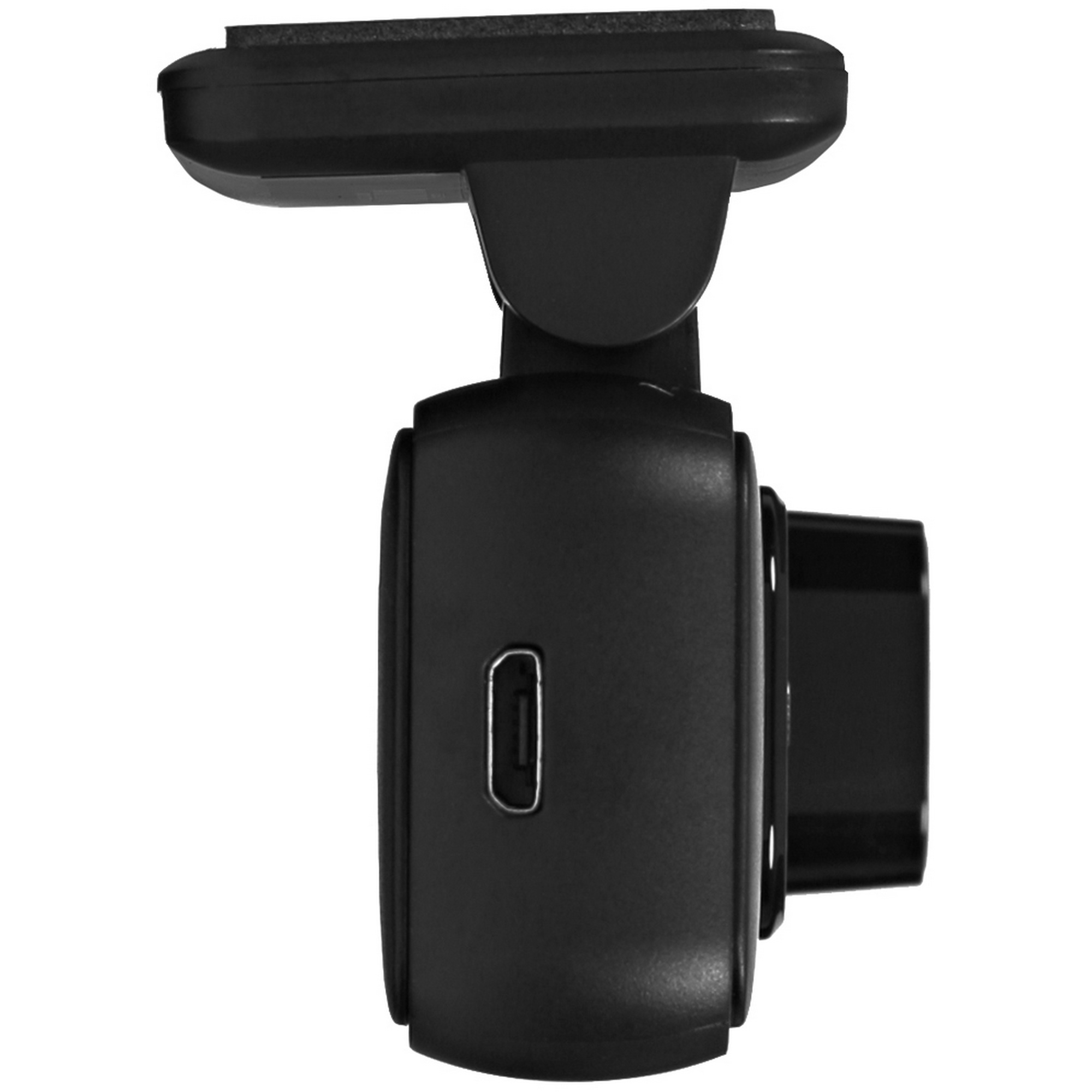 5404317 Видеорегистратор 360 Dash Cam HK30 STDN-0033395 - Вид №4