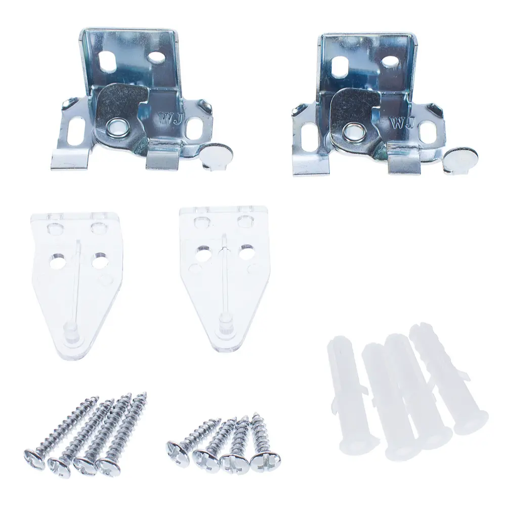 Жалюзи Inspire 50х160 см алюминий цвет золотой STLM-2109729 - Вид №2