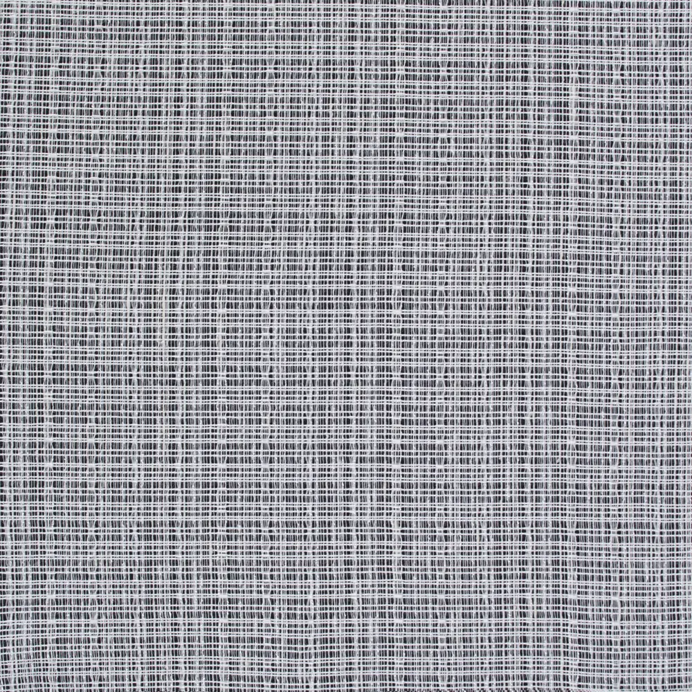 MIAMOZA Тюль Silver для кухни с креплением на ленте 300x295 см 88054282 STLM-1039361 - Вид №1