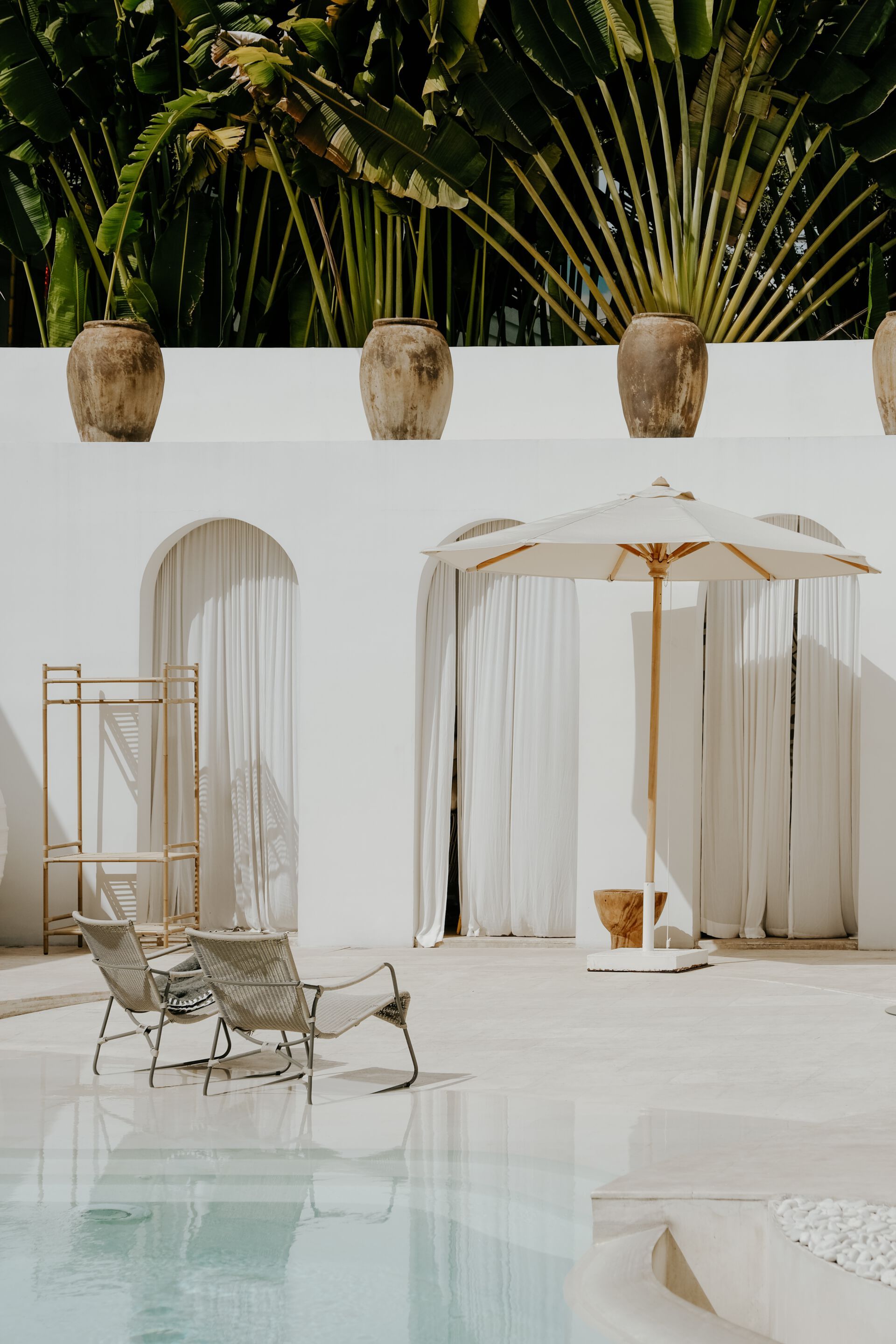 Встроенный шкаф cbdesign Флоренция ARCH-00052214 - Вид №1