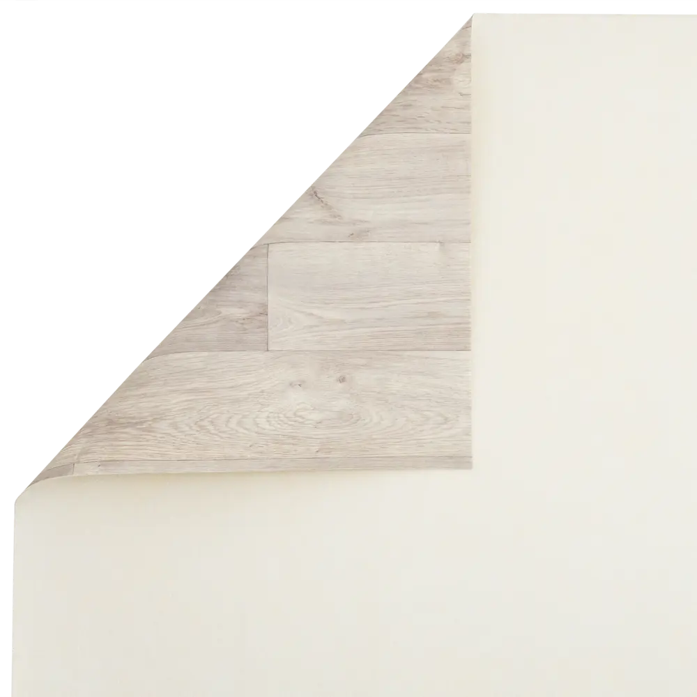 Линолеум «Дуб Пиренеи» 32 класс 3.5 м IVC STLM-2202521 - Вид №3