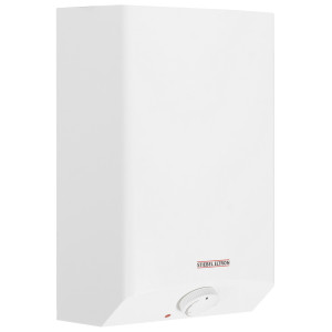 9976785 Водонагреватель электрический Stiebel Eltron ESH 10 O-P Plus