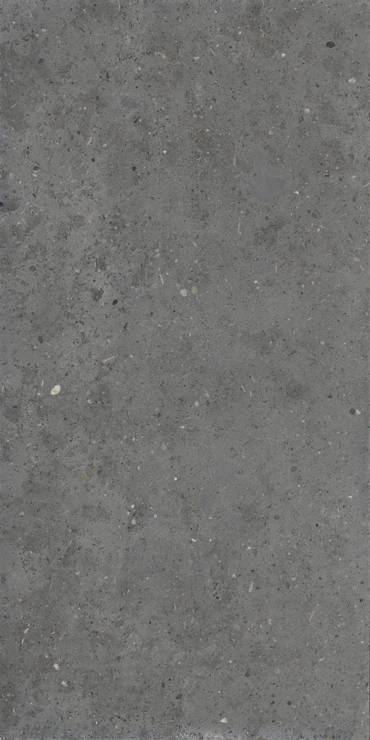 Пол / облицовка керамогранита с эффектом камня IRIS Ceramica I-Wall ARCH-00016122 - Вид №14