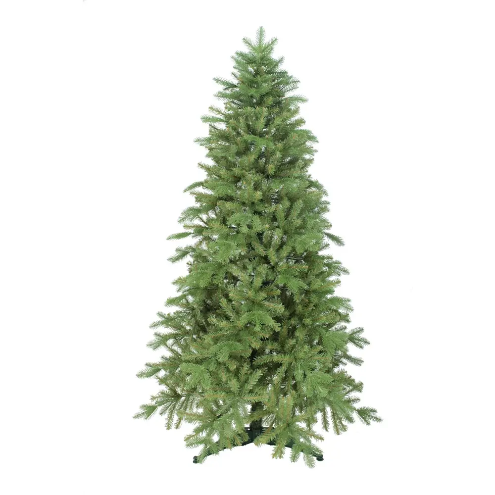 Ель новогодняя искусственная Флора 180 см BEATREES STLM-2067777