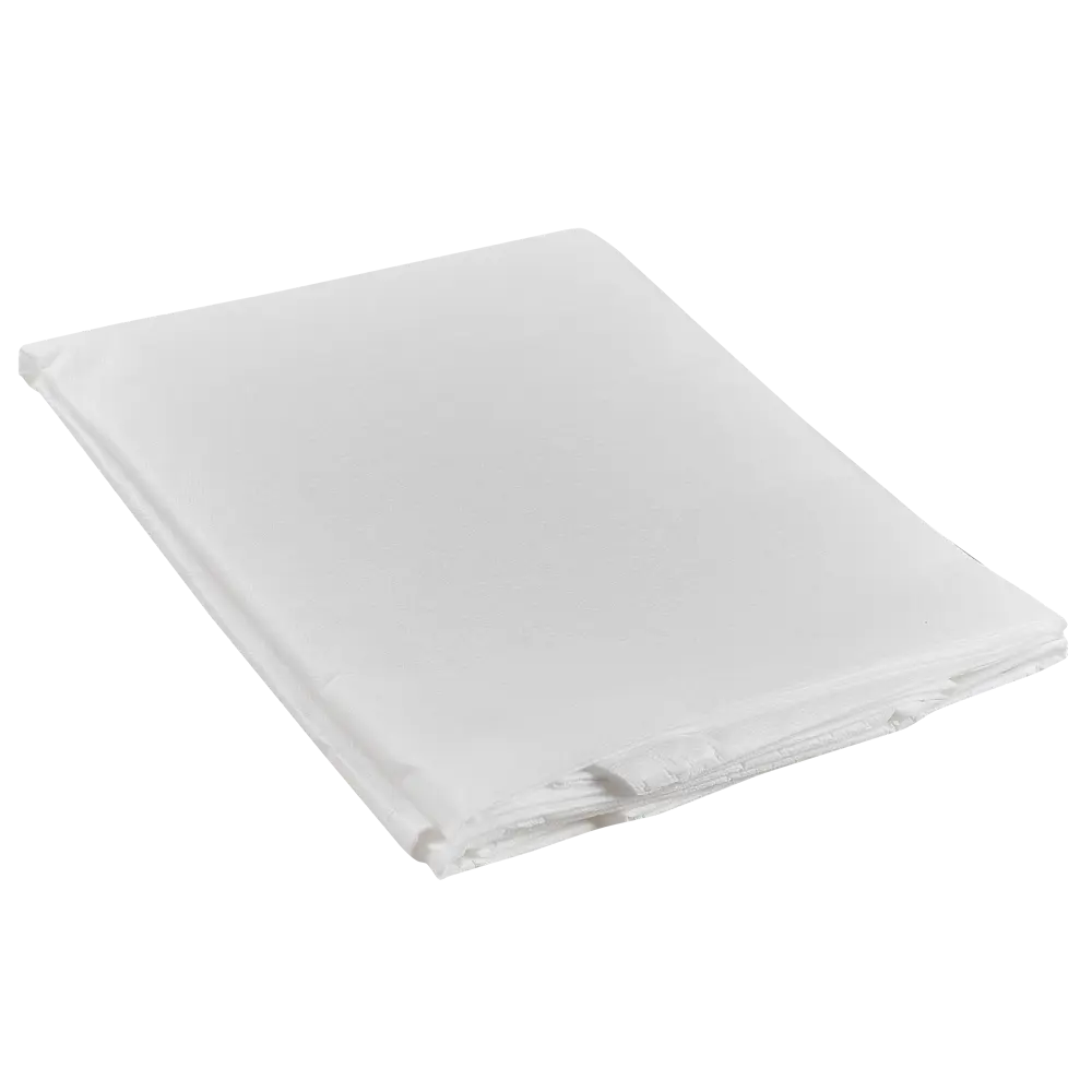 Чехол для растений Geolia 60гр/м2 0.8x0.6м STLM-2040452 - Вид №1