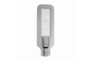 16530298 Светодиодный светильник для уличного освещения LE LED 200W CW 1 LE061000-0016 LEEK LST 3