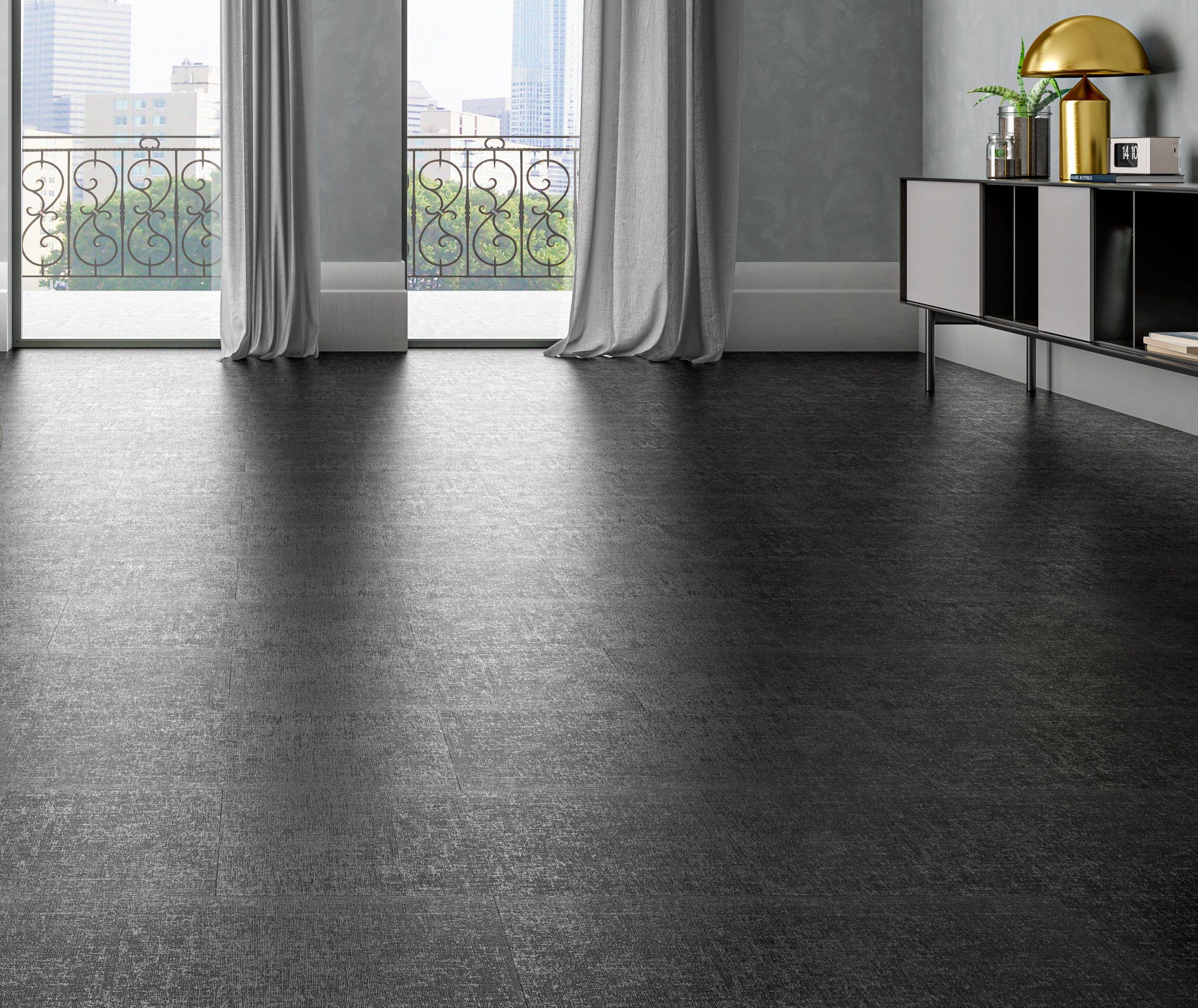 Покрытие из натурального камня TWS текстуры камня ARCH-00088452 - Вид №2