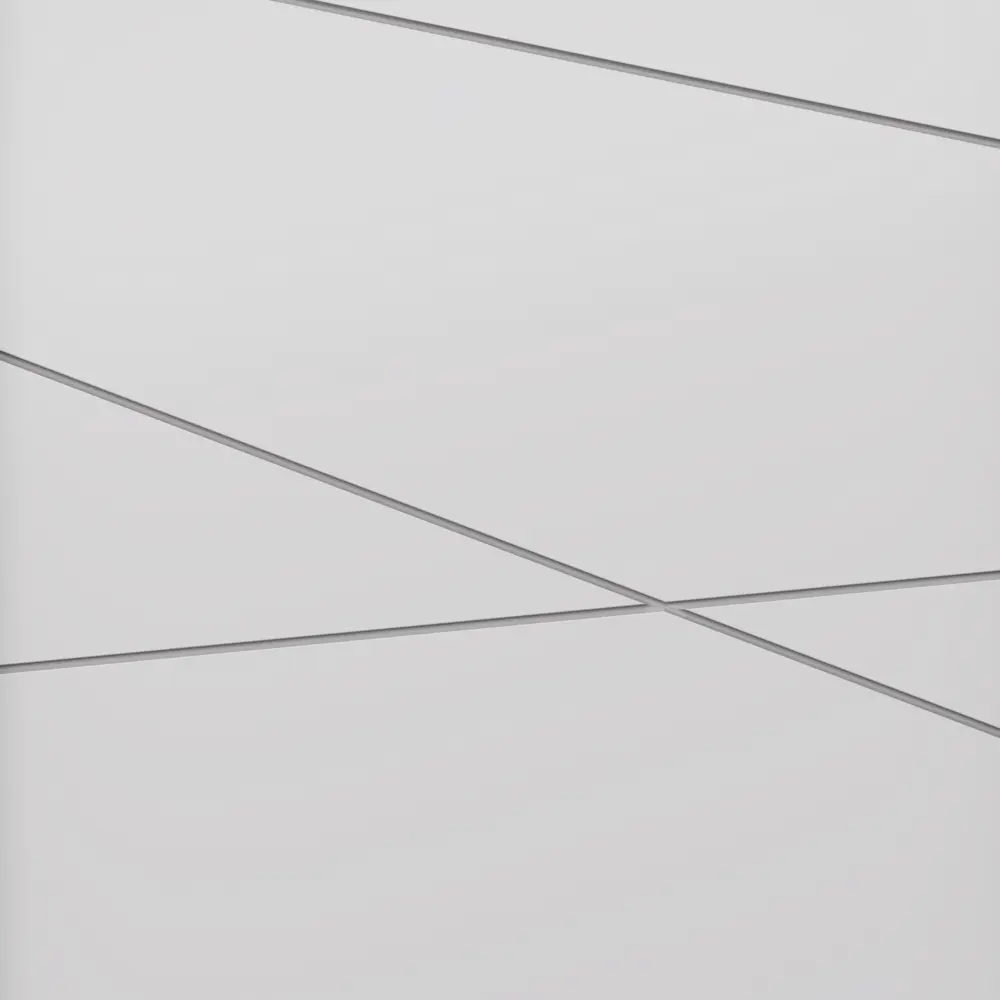 Santreyd Входная дверь с терморазрывом и взломостойкой конструкцией 89382952 STLM-1457846 - Вид №1