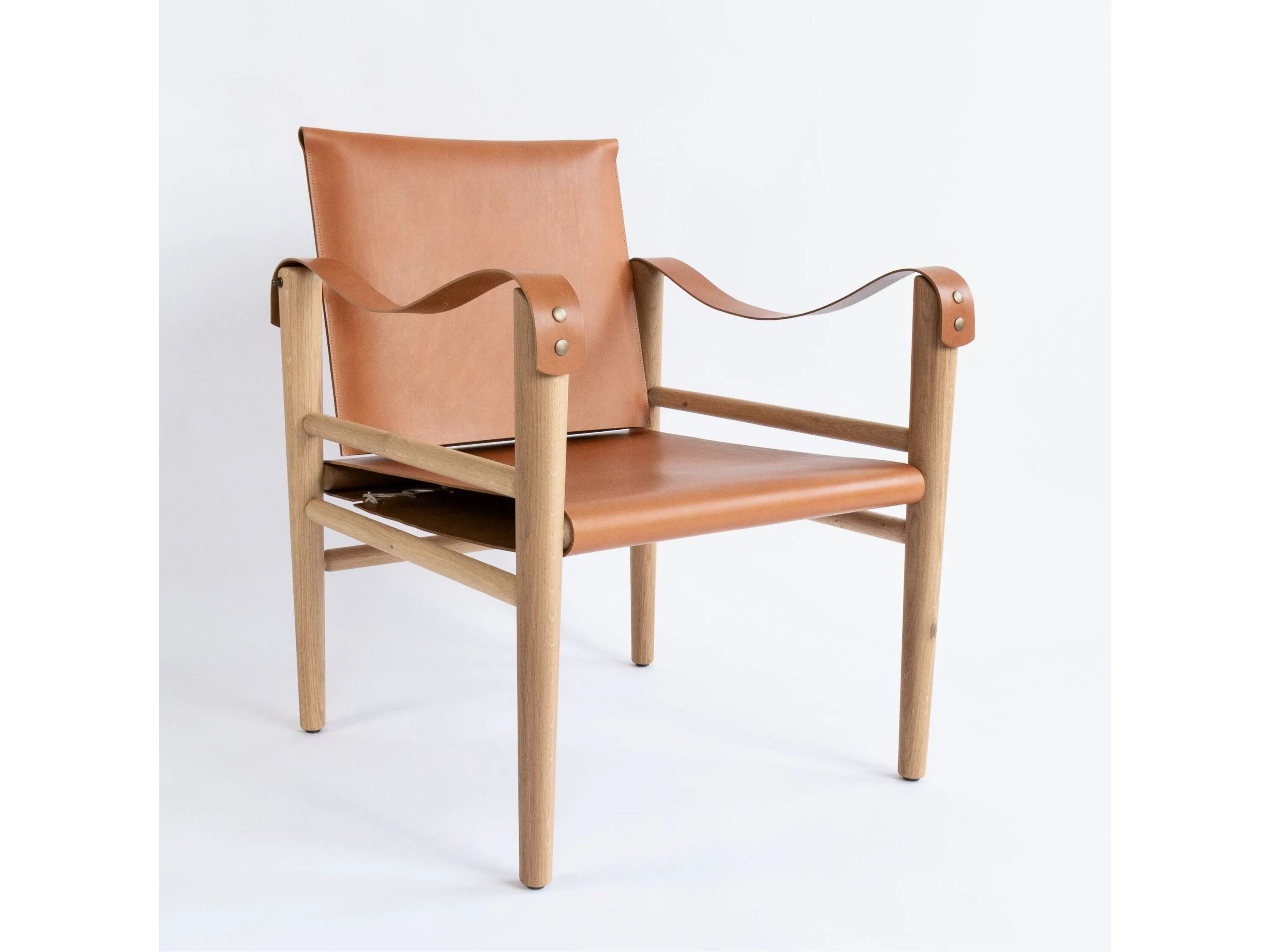 Кресло с подлокотниками Temps Libre F2 ARCH-00136497