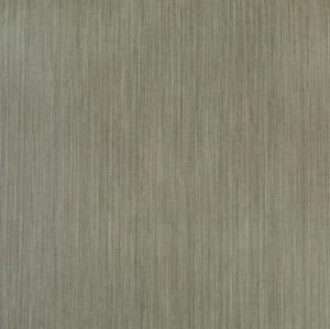 Виниловый ламинат Tarkett New Age Vernum Дизайнерский с брашью (Текстурированная) 457,2х457,2 мм.