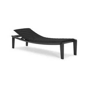 Кушетка / Ulisse Daybed