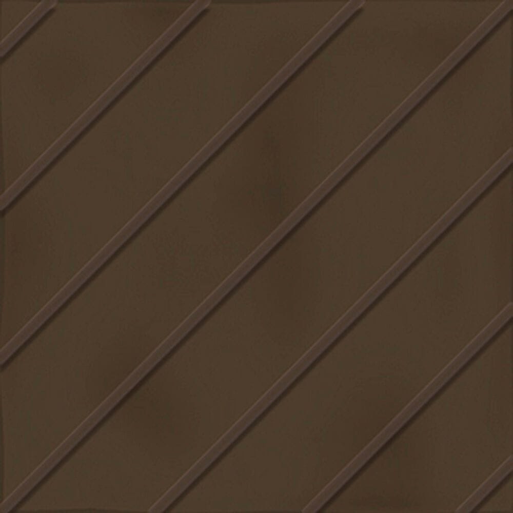 Керамическое покрытие из белой пасты с эффектом запекания VIVES ноль ARCH-00127617 - Вид №102