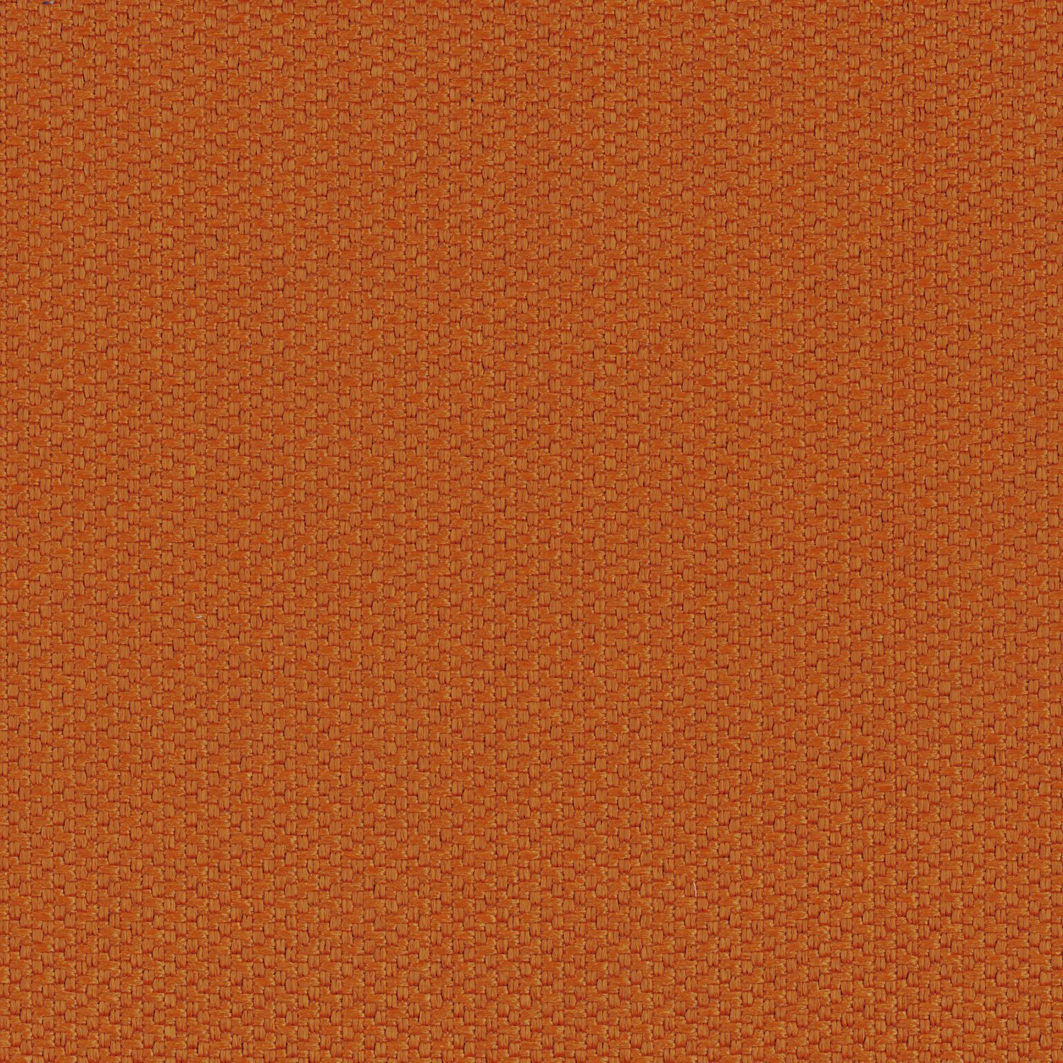 Ткань моющаяся ткань Casamance Amalfi ARCH-00078824 - Вид №2