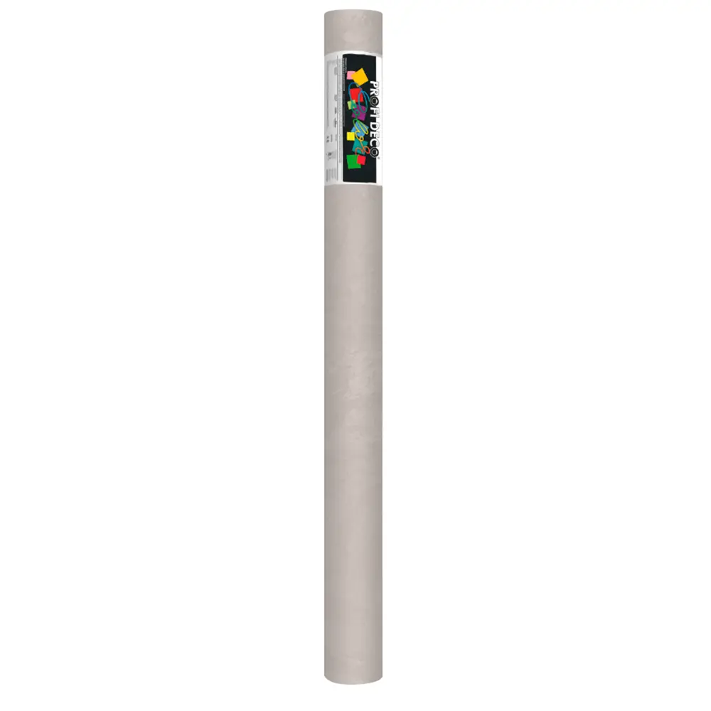 Обои флизелиновые Erismann Terra бежевые 1.06 м ЭР61019-03 STLM-2098639 - Вид №3