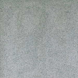 Керамический гранит Шахтинская плитка Техногрес Профи 30х30х7 серая