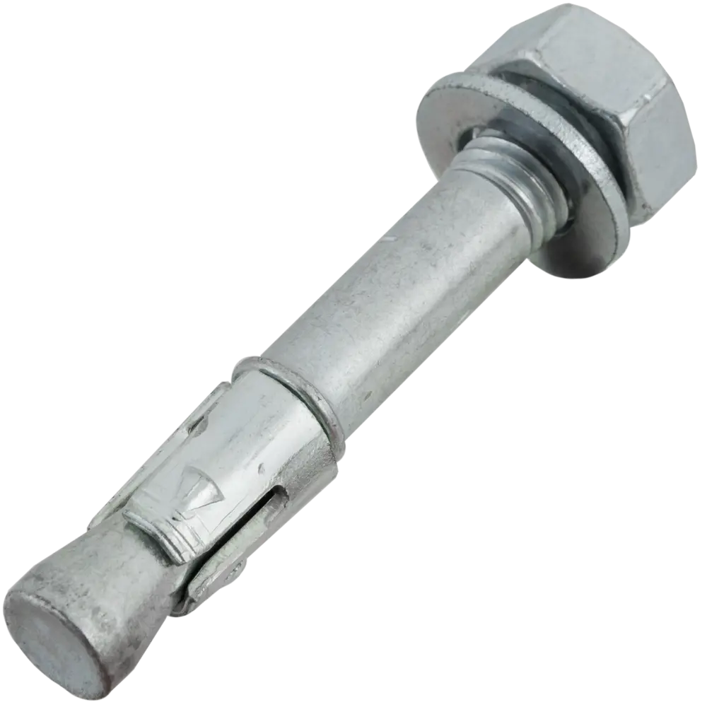 Клиновой анкер Hilti HSA 10x68 мм STLM-2019440 - Вид №1