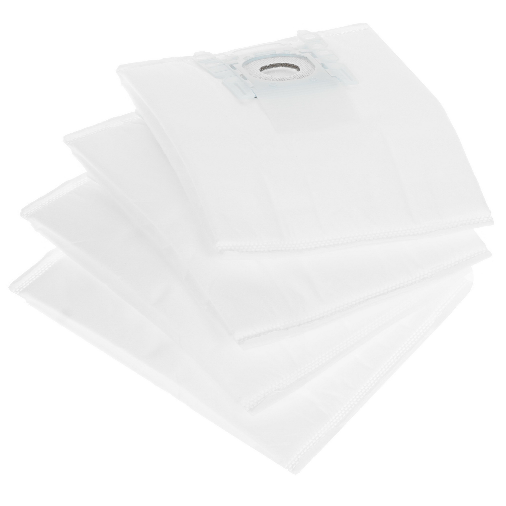 5032911 Комплект пылесборник и фильтр Filtero Allergo SIE 01 STDN-0084217 - Вид №2