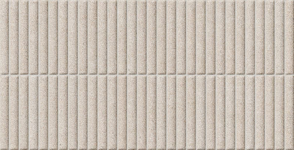 Противоскользящее напольное покрытие из керамогранита с эффектом камня Gayafores SAVANA ARCH-00117394 - Вид №25