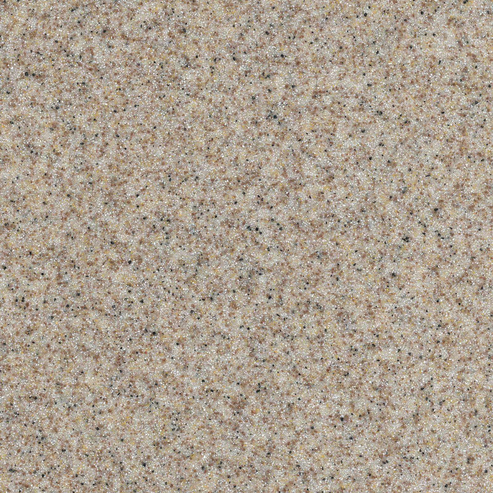 Индивидуальный душевой поддон Corian® RILUXA SAGITTA ARCH-00076917 - Вид №71