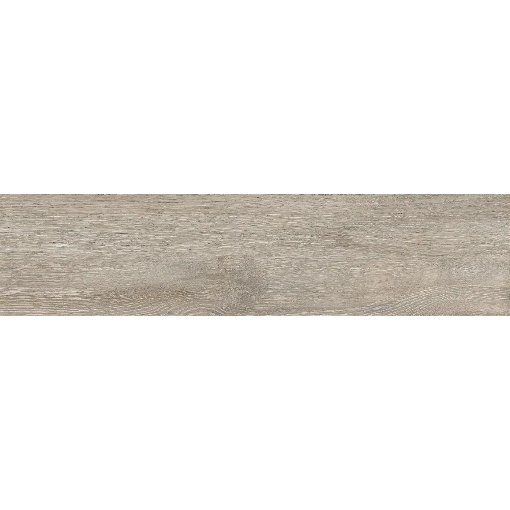 LB Ceramics Брэкстон — керамогранит под дерево для интерьера и экстерьера 85604803 STLM-0064478 - Вид №1