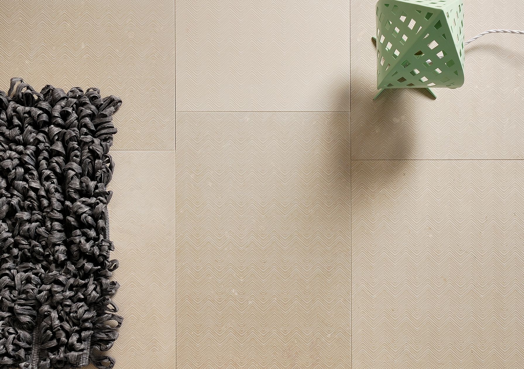 Покрытие из натурального камня TWS текстуры камня ARCH-00012325 - Вид №1