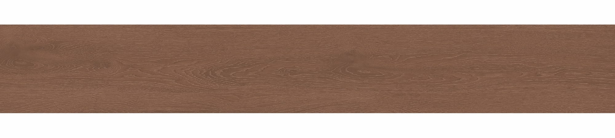 Пол / облицовка керамогранита под дерево VIVES ноль ARCH-00125136 - Вид №12