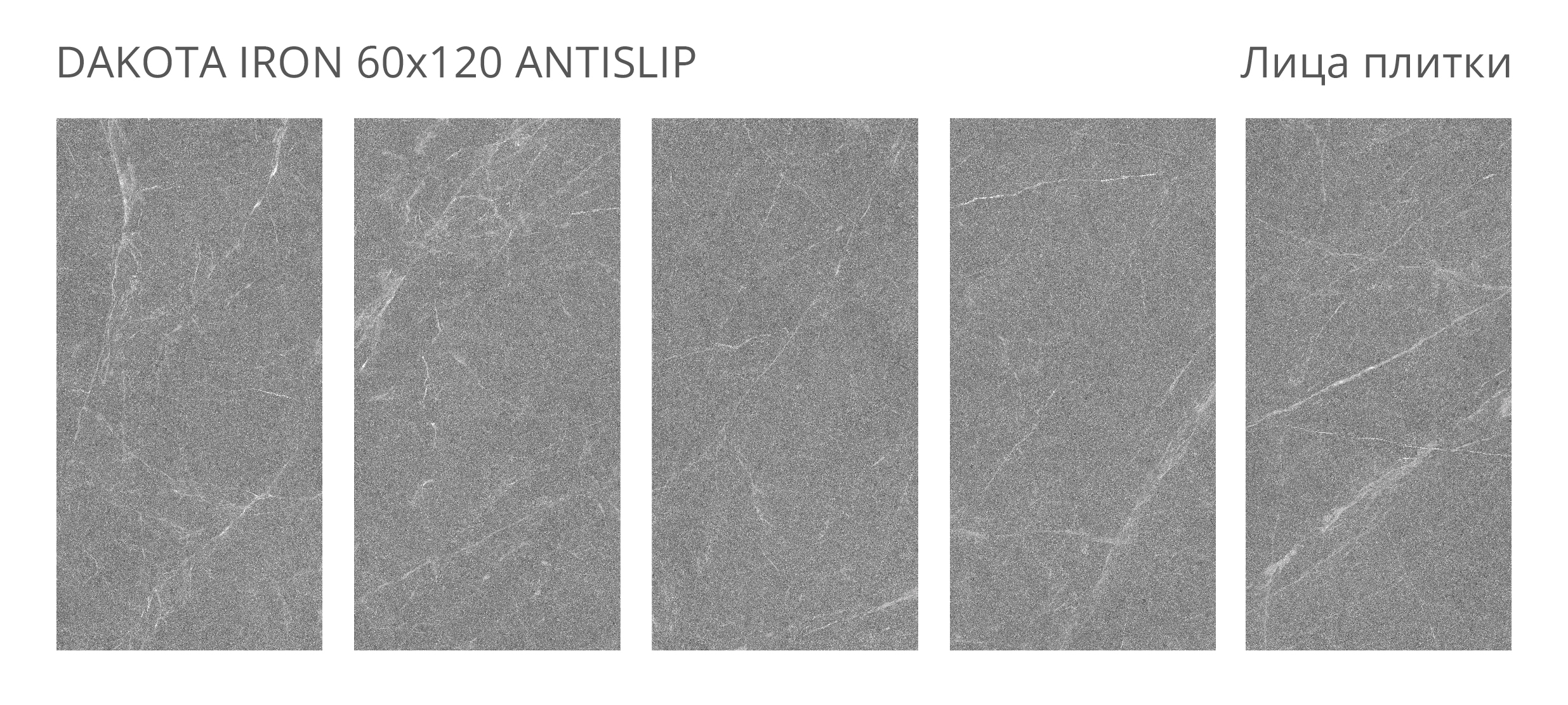 Элегантный керамогранит Antislip для стильных пространств STP-ST33 INCOLOR Antislip 120 - Вид №1