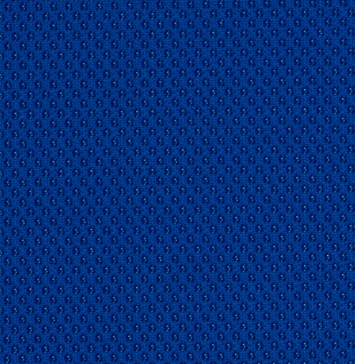 Кресло с подлокотниками KUUMO MW02 ARCH-00108223 - Вид №1