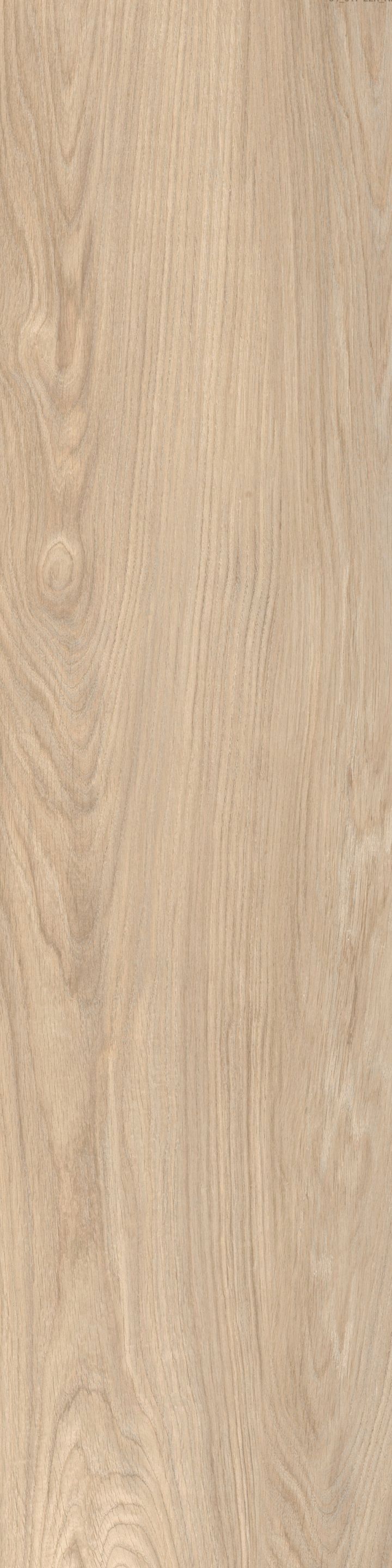 Пол из глазурованной керамогранита под дерево Ceramica Rondine DREAM ARCH-00032803 - Вид №14