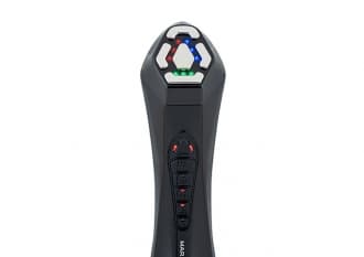 Аппарат Marutaka LUXE для проведения домашней процедуры SMAS-лифтинга Santreyd MED-18 - Вид №4