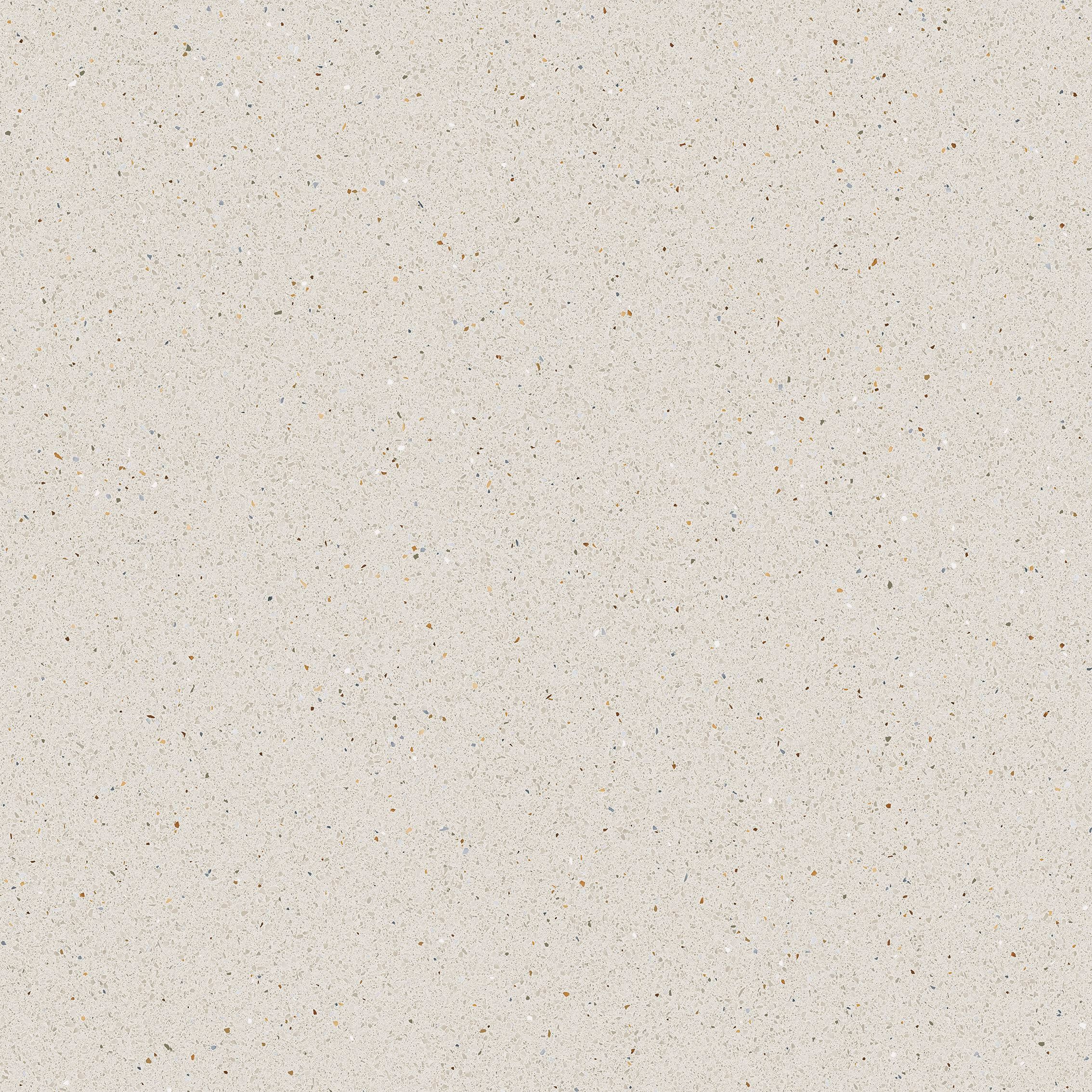 Пол / облицовка из керамогранита с эффектом Венецианского терраццо VIVES Micra ARCH-00150565 - Вид №154