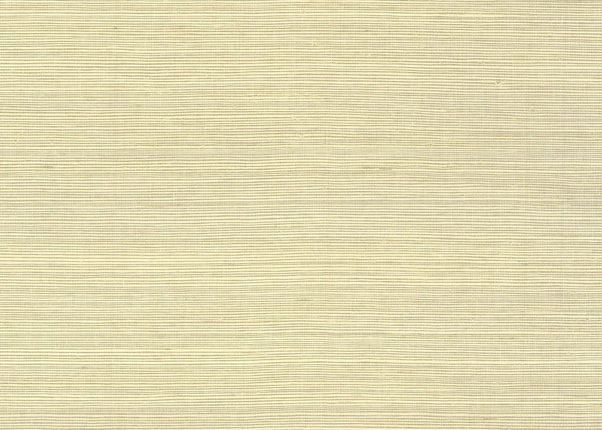 Обои с эффектом ткани Jannelli&Volpi СП 454 OMNIA ARCH-00140296 - Вид №4